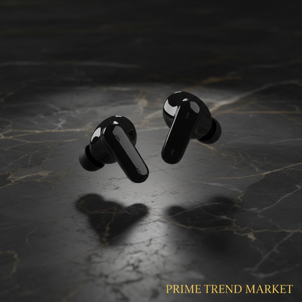 Dark Marble PTM