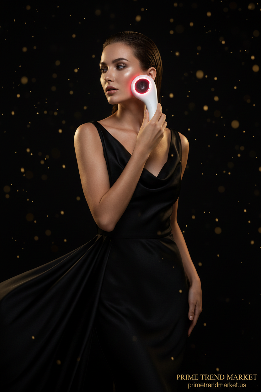 Dark Model Campaign