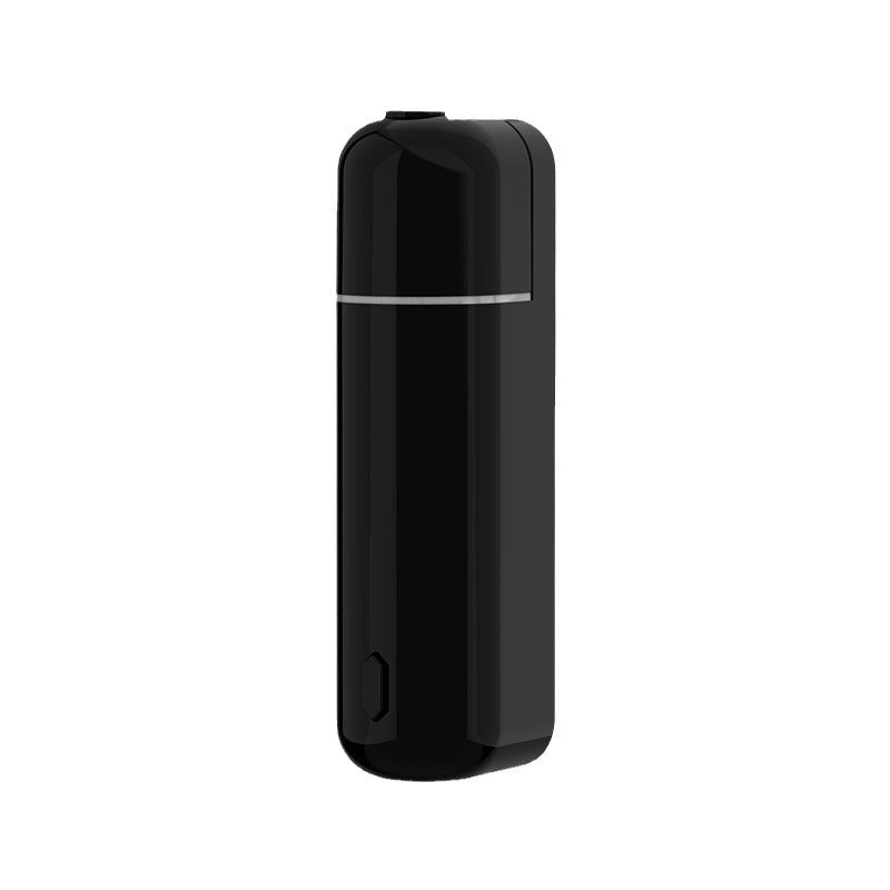 Luxury Car Vent Clip Aroma Diffuser | Automatic Fragrance Diffuser for Car AC Vent