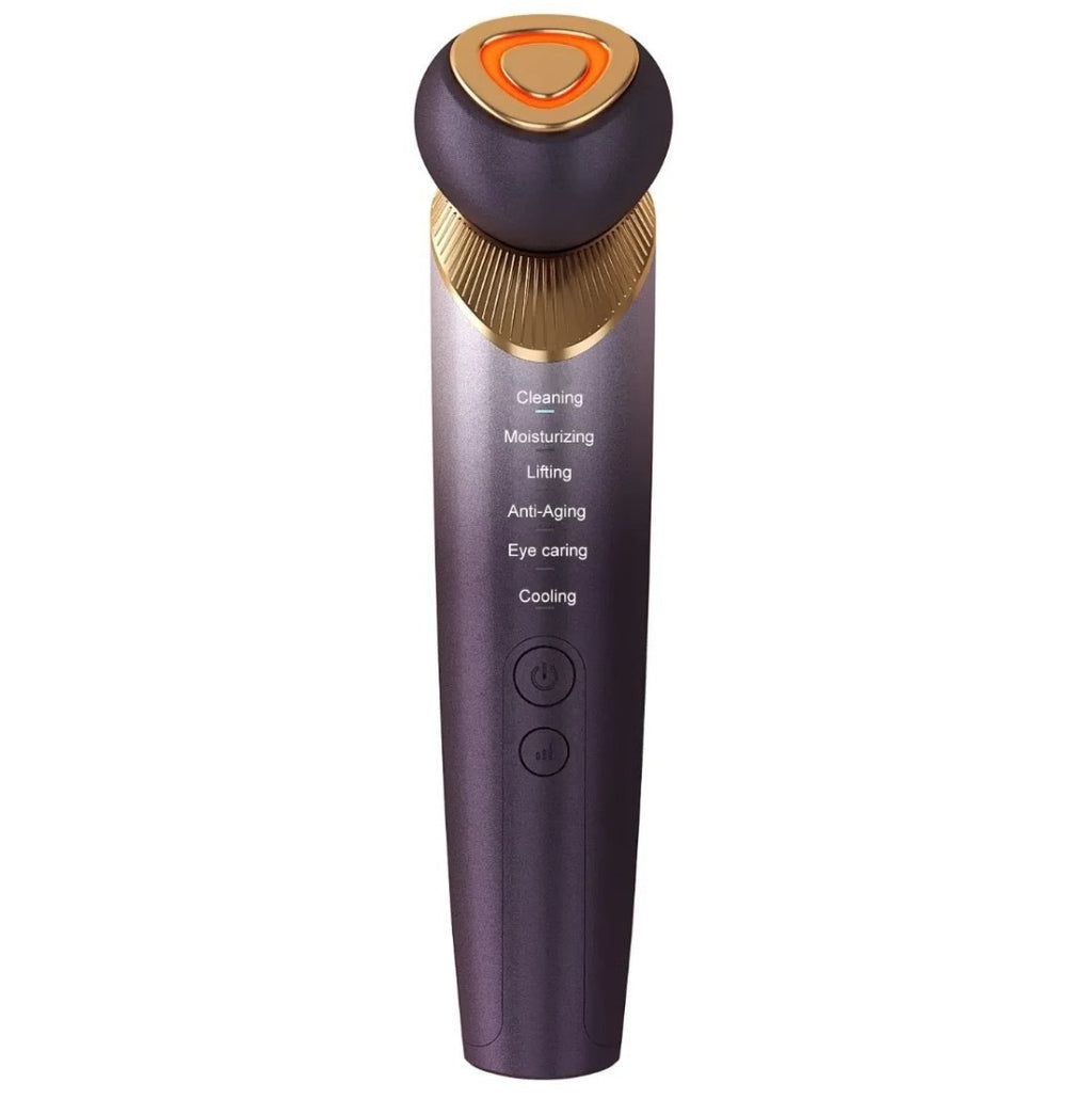 IFT Red Light Face & Neck Lifting Massager