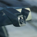 DashShot™ HD 1080P Night Vision Driving Recorder — Car Dash Cam with WiFi & Accessories
