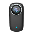Luxury ProShot Waterproof HD Thumb Camera — Pocket Sports Cam for Cycling, Adventure & Travel