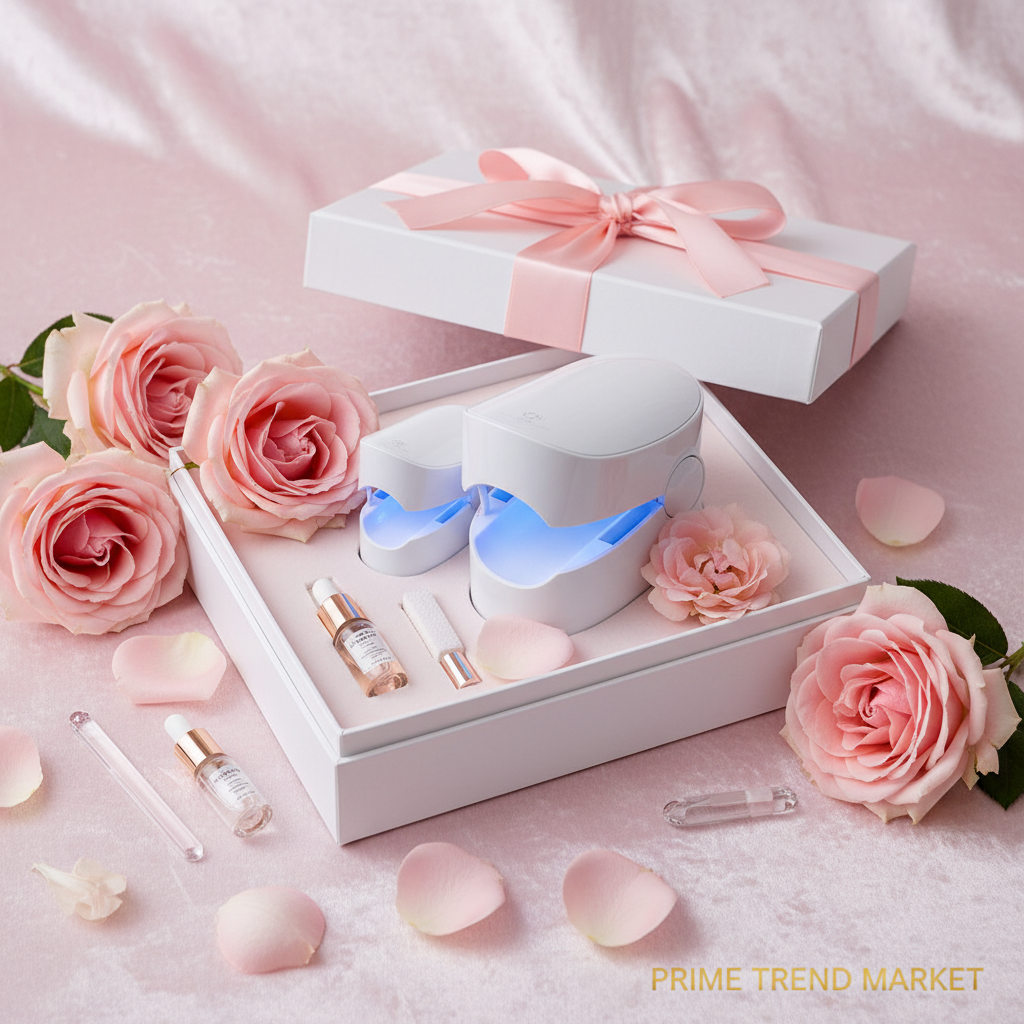 EOHOE Light Care Gift
