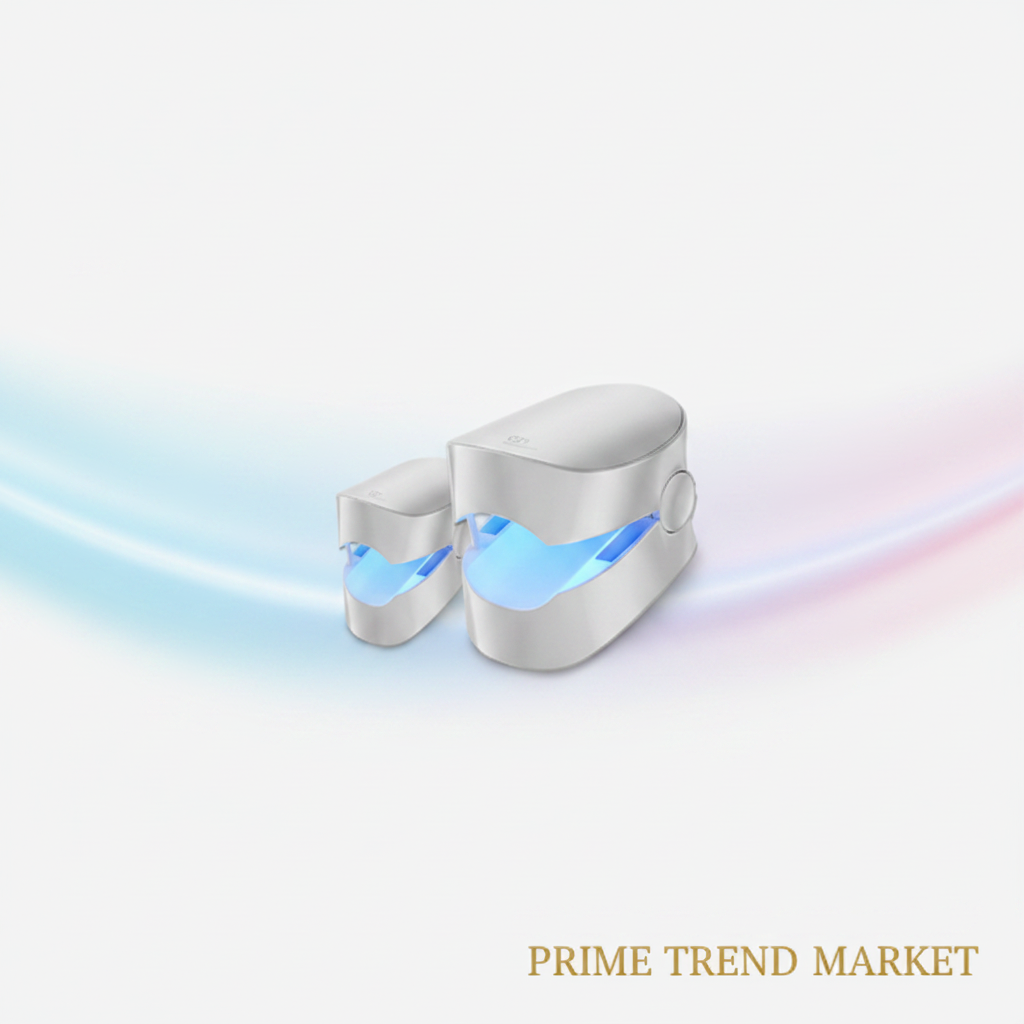 EOHOE Light Care Hero