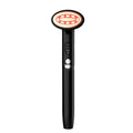 GlowEye™ 9-Color LED EMS Eye Wand — RF Micro-current Anti-Aging Eye Therapy Device