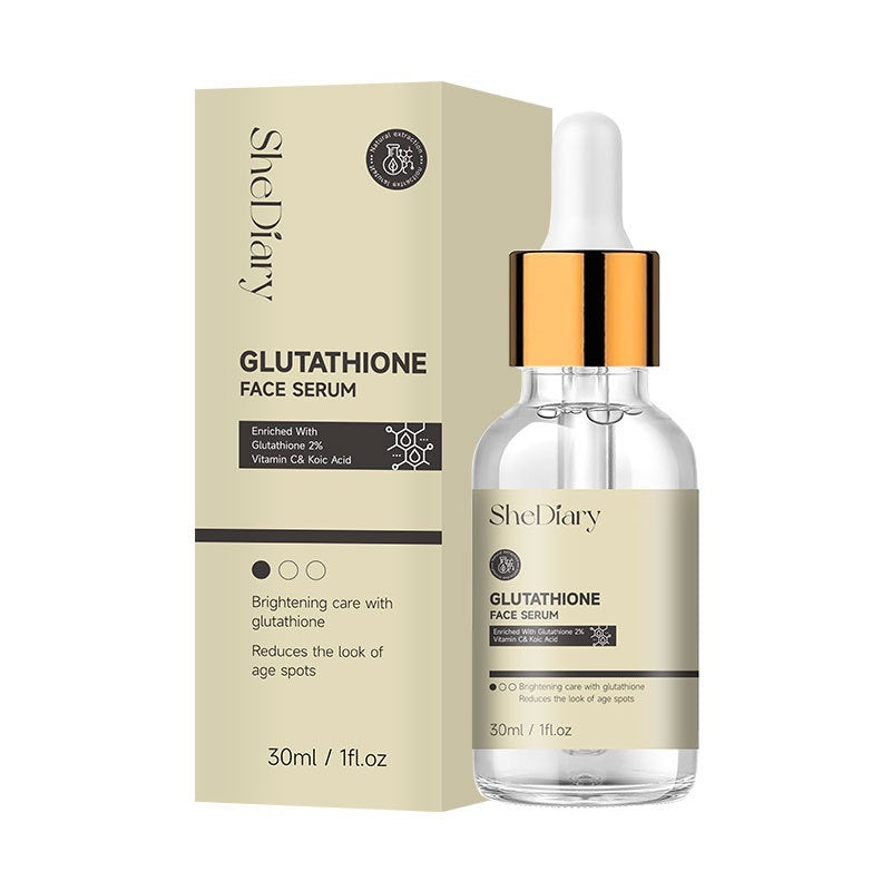 7-Color LED Photon Face Mask | Skin Rejuvenation & Glutathione Brightening Kit