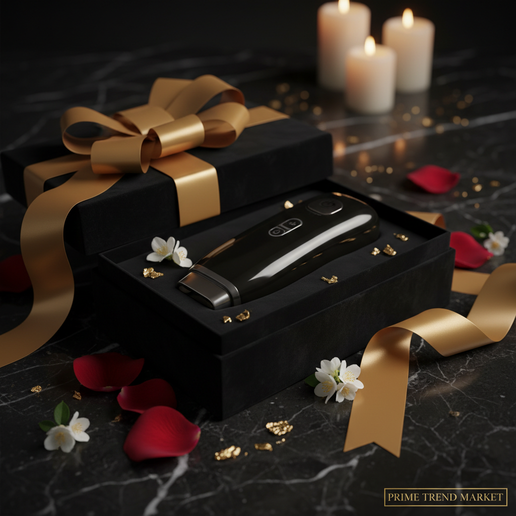 Gift Box IPL