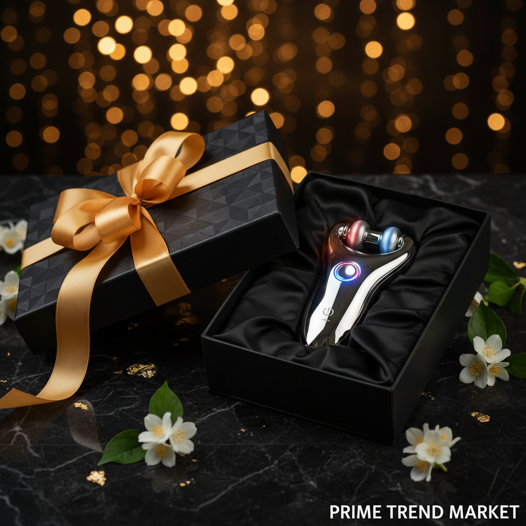 Gift Box