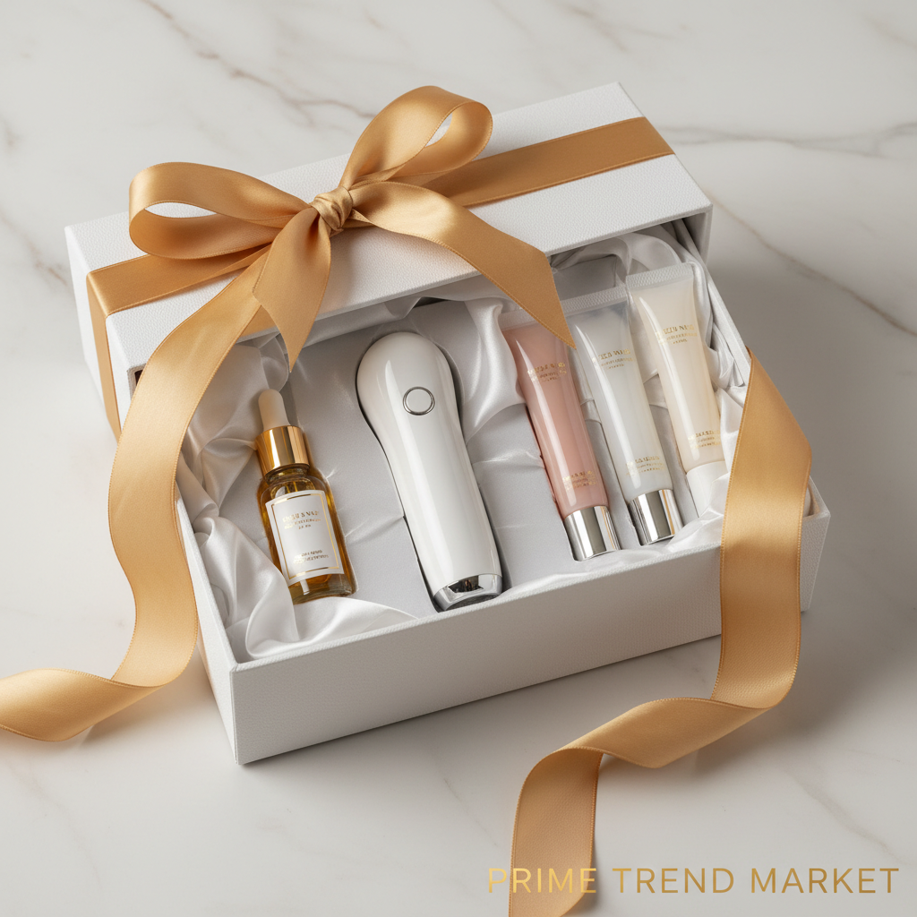 Gift box