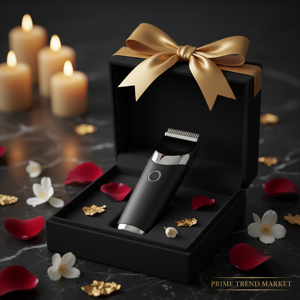 Gift Box