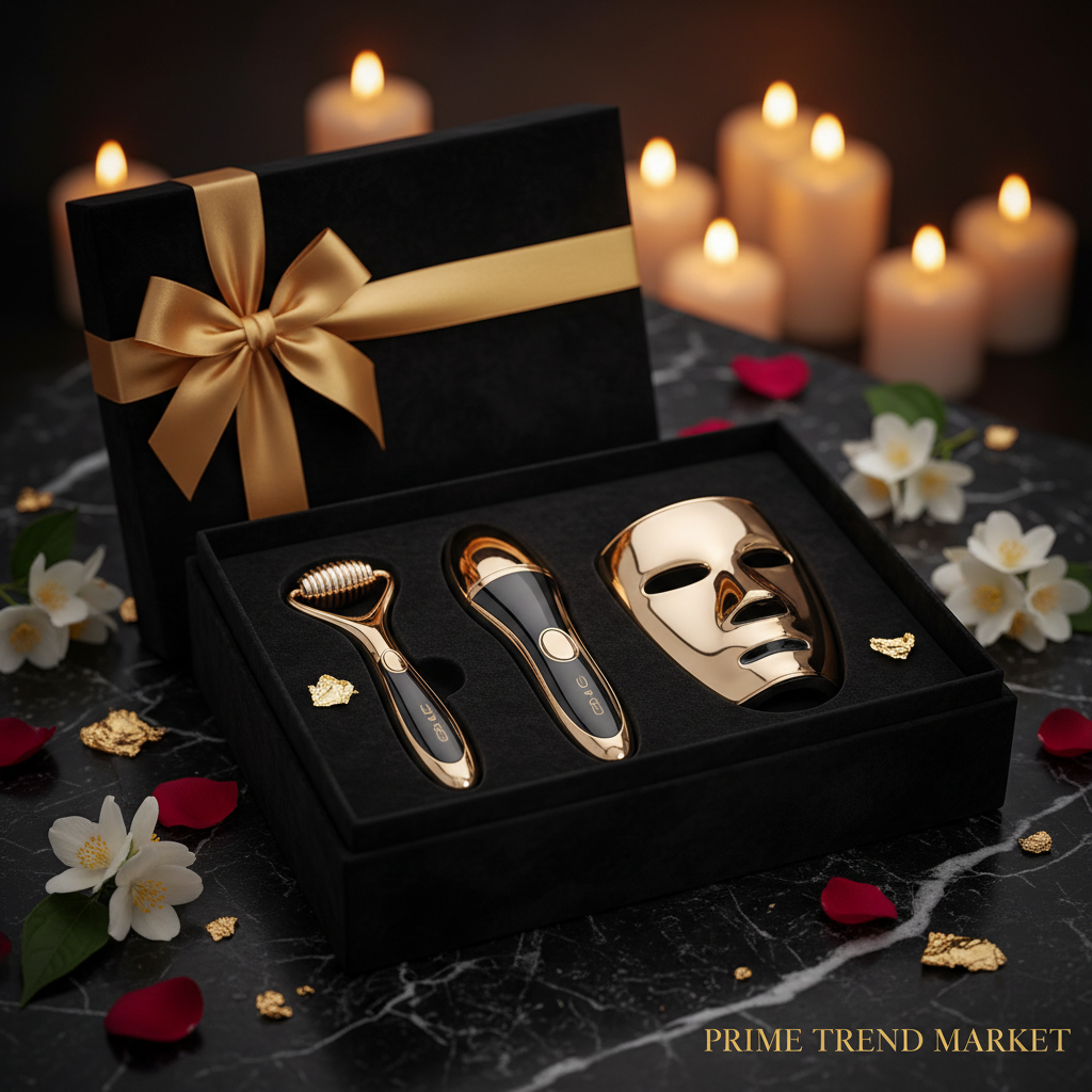 Gift Box