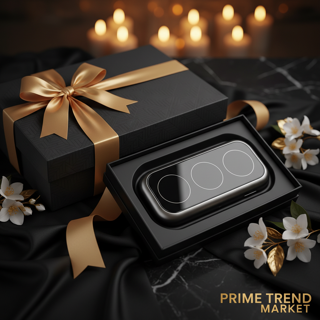 Gift Box