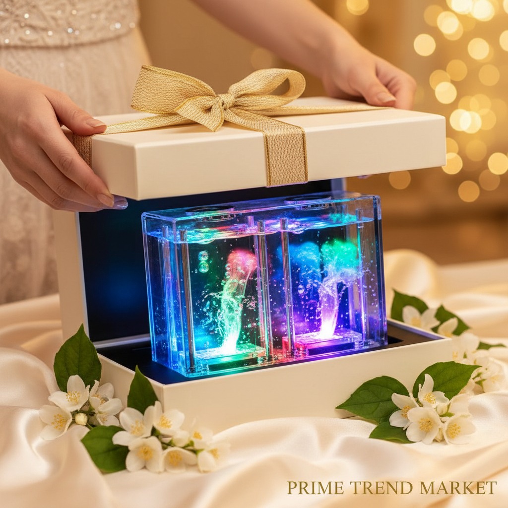 Gift Box