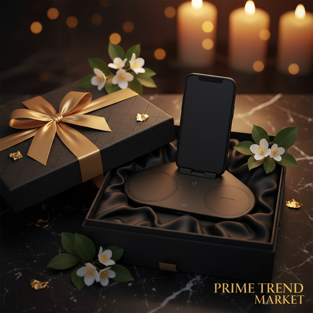 Gift Box