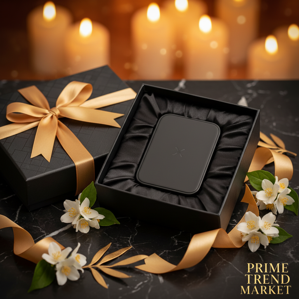 Gift Box