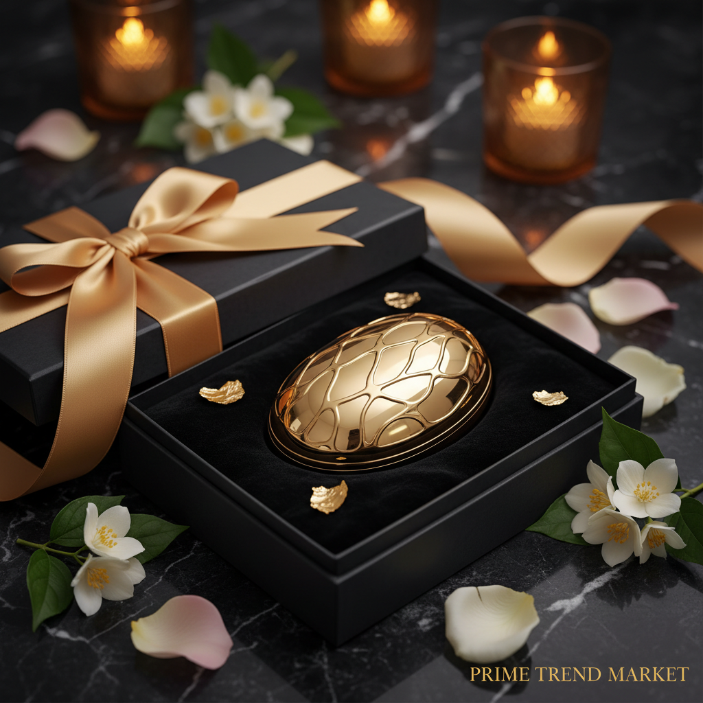 Gift Box