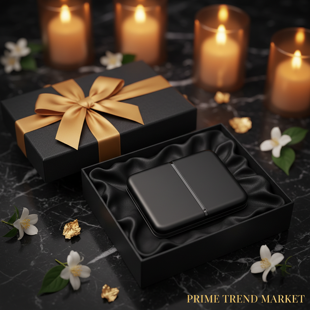 Gift Box