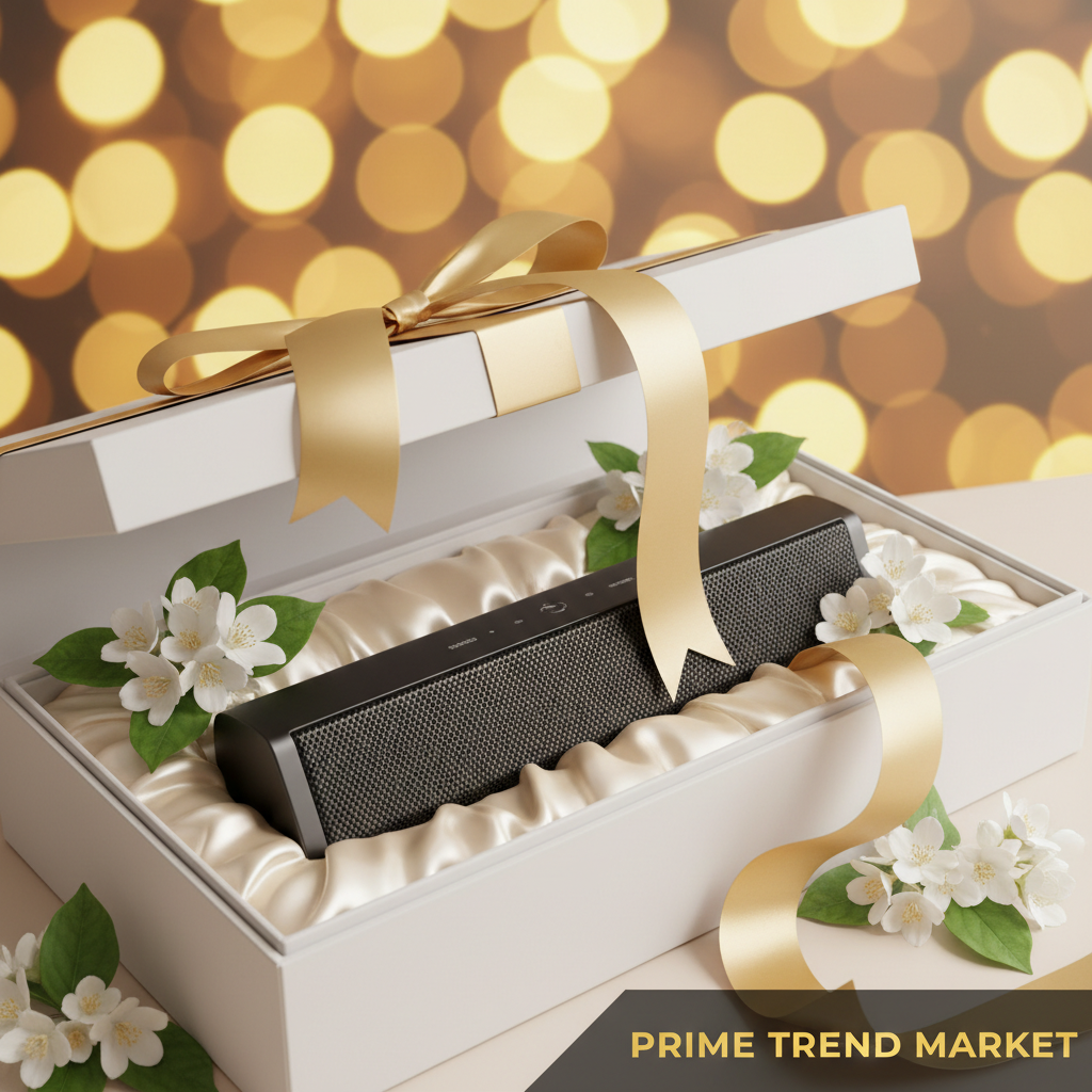 Gift Box