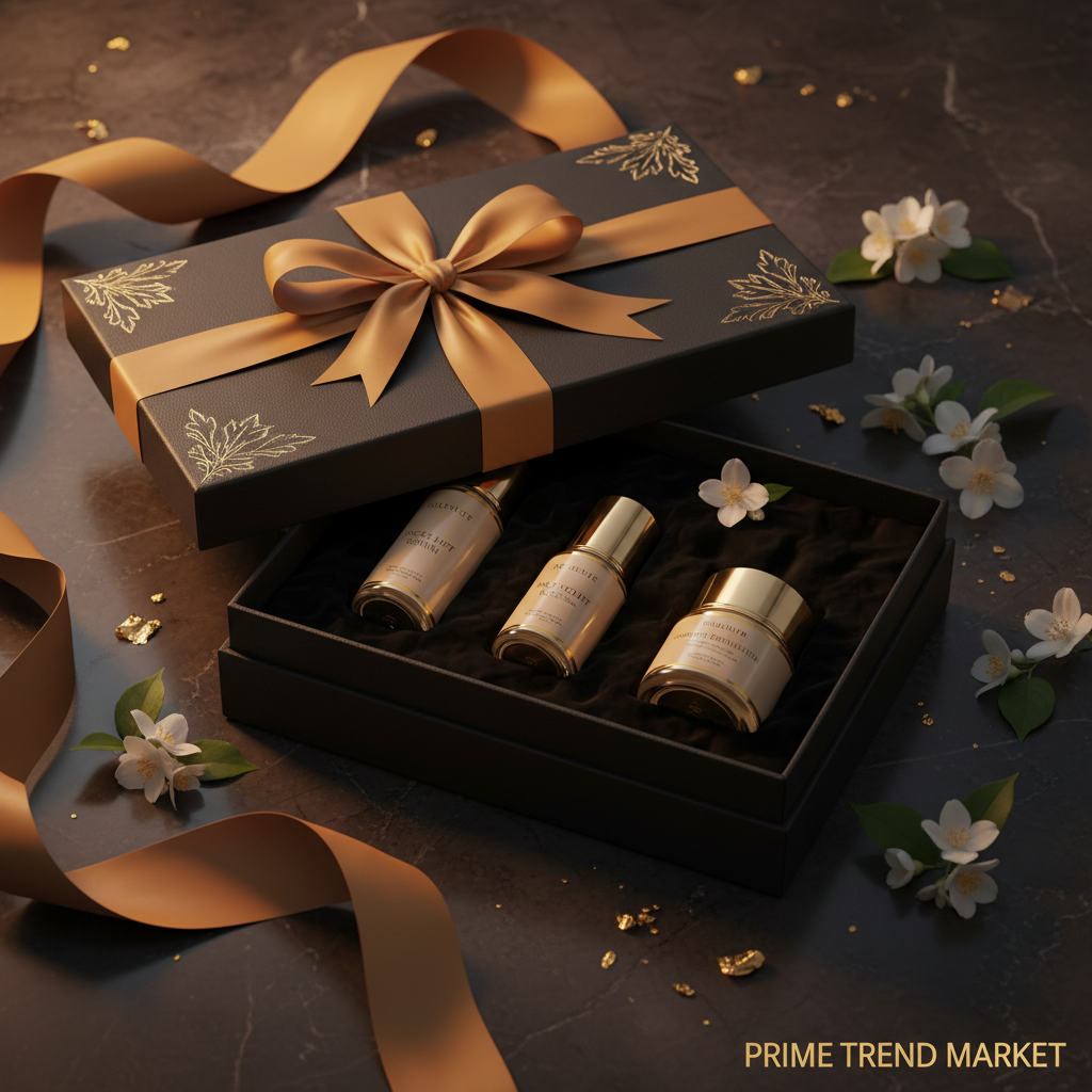 Gift Box