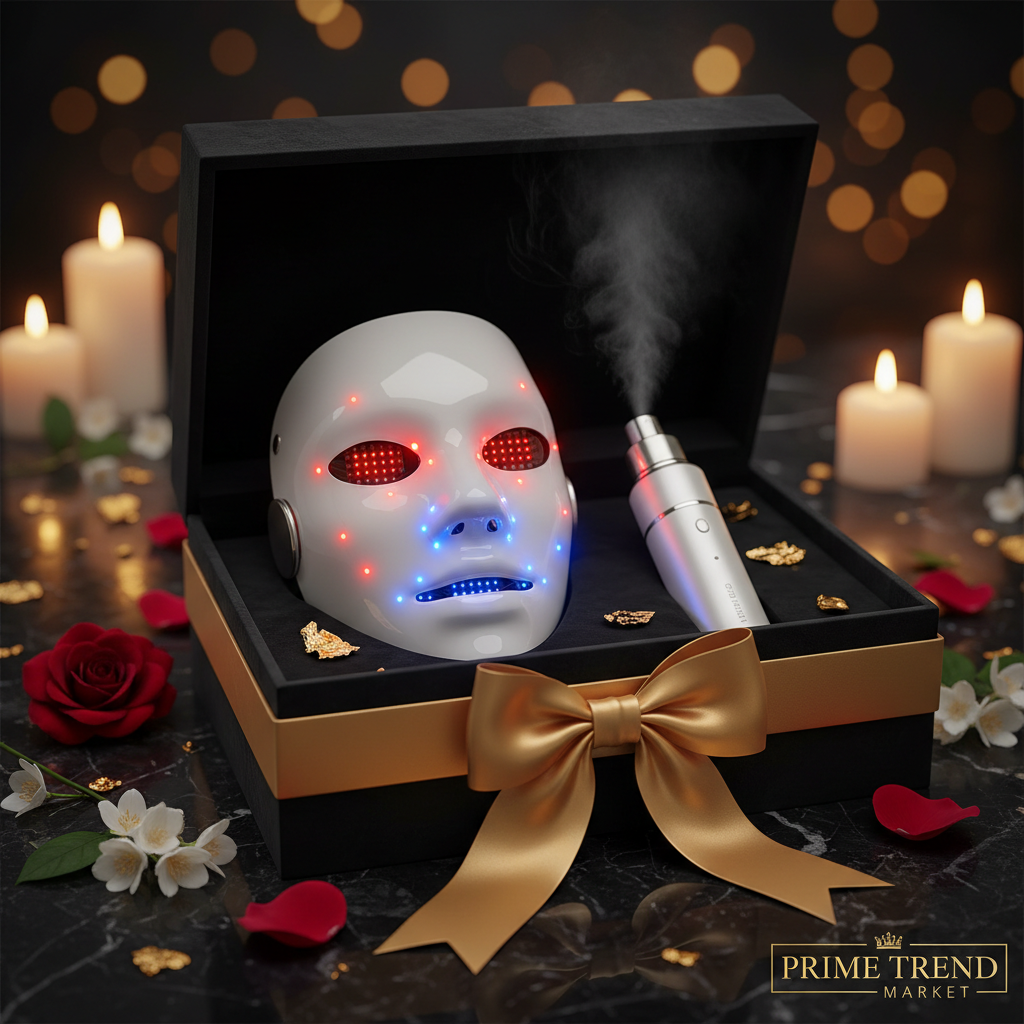 Gift Box