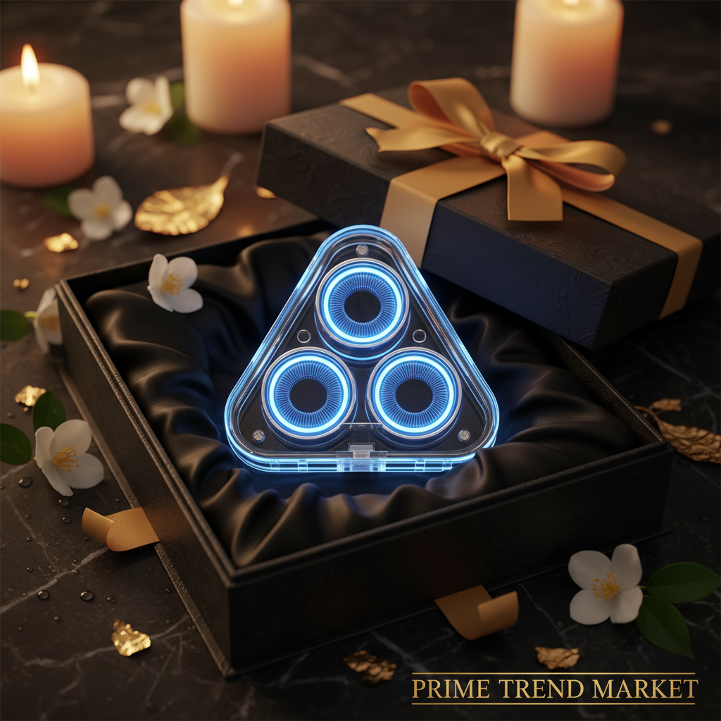 Gift Box