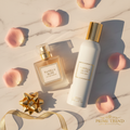 Her Signature Fragrance Gift Set | Roxelis Vanilla EDP + Vanilla Body Mist