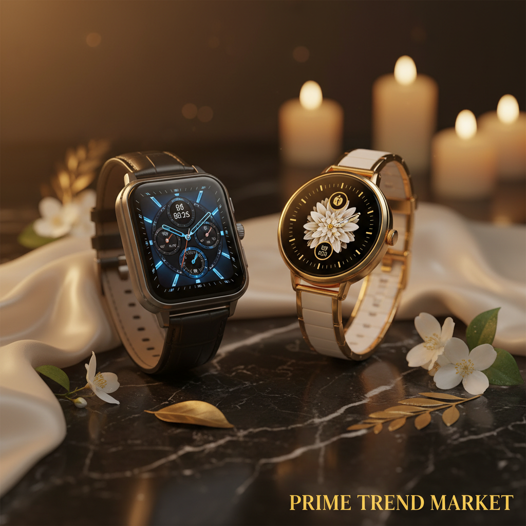 Hero Dark Marble