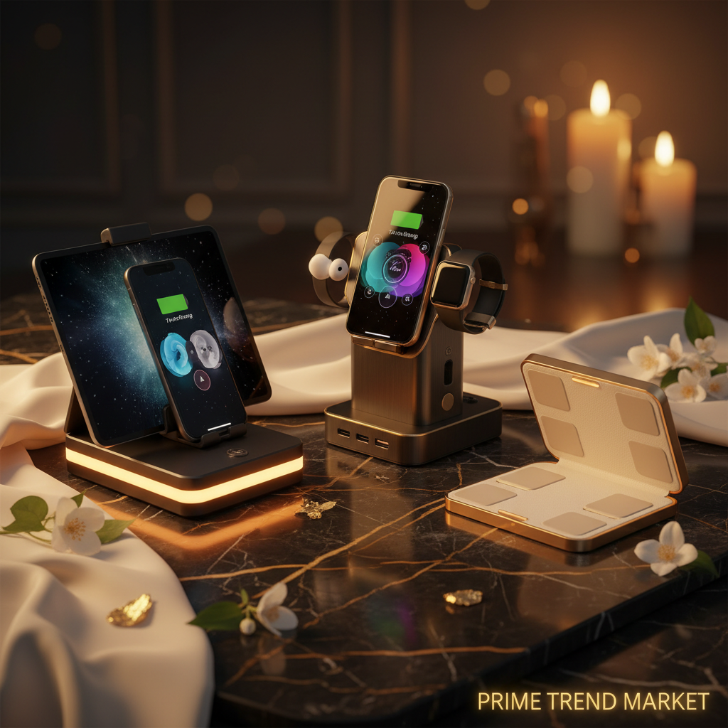 Hero Dark Marble