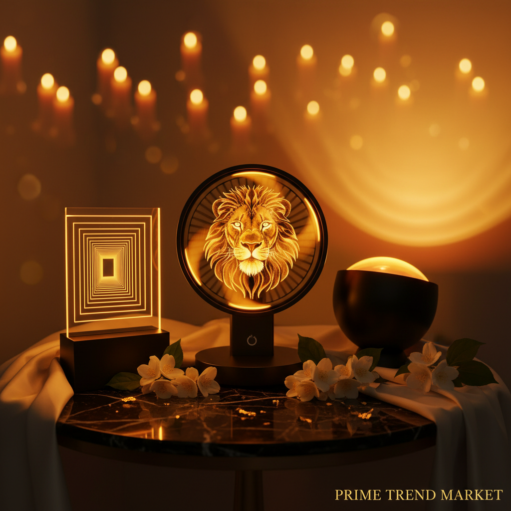Hero Dark Marble