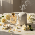 Home & Her Fragrance Bundle