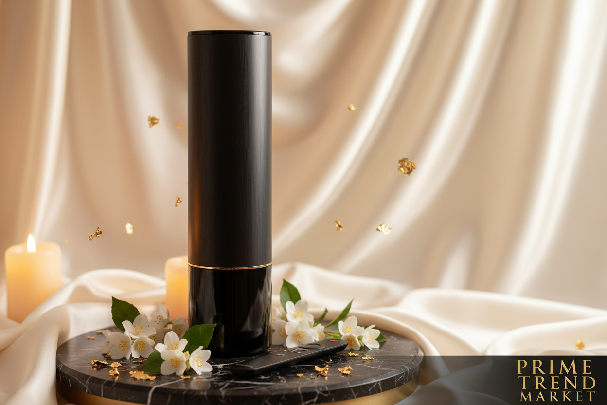Home Theater Speaker Image 1