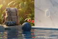 Luxury Outdoor Adventure Speaker Bundle - Hero Shot