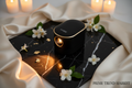 Projector Movie Night Bundle - Luxury Flat Lay