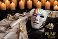 IPL + LED Pro Bundle - Luxury Flat Lay