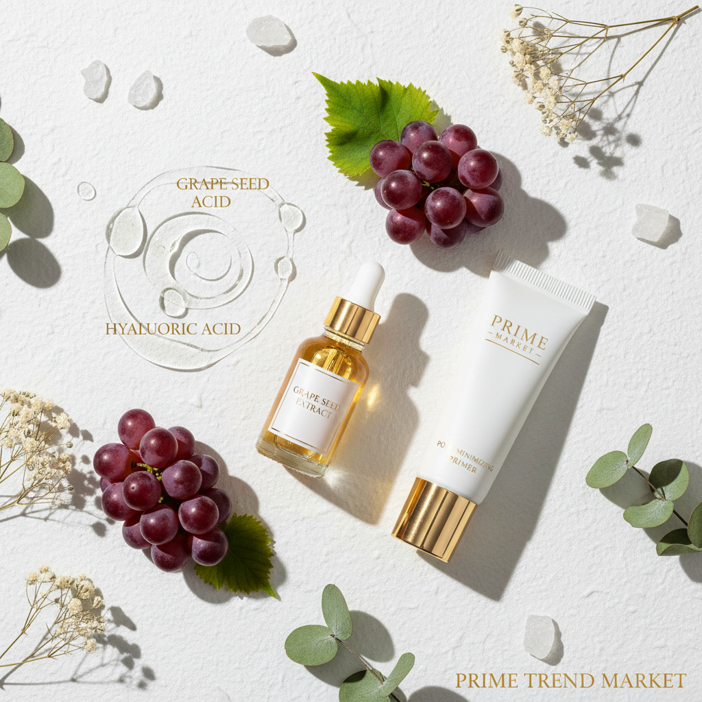Ingredient highlight