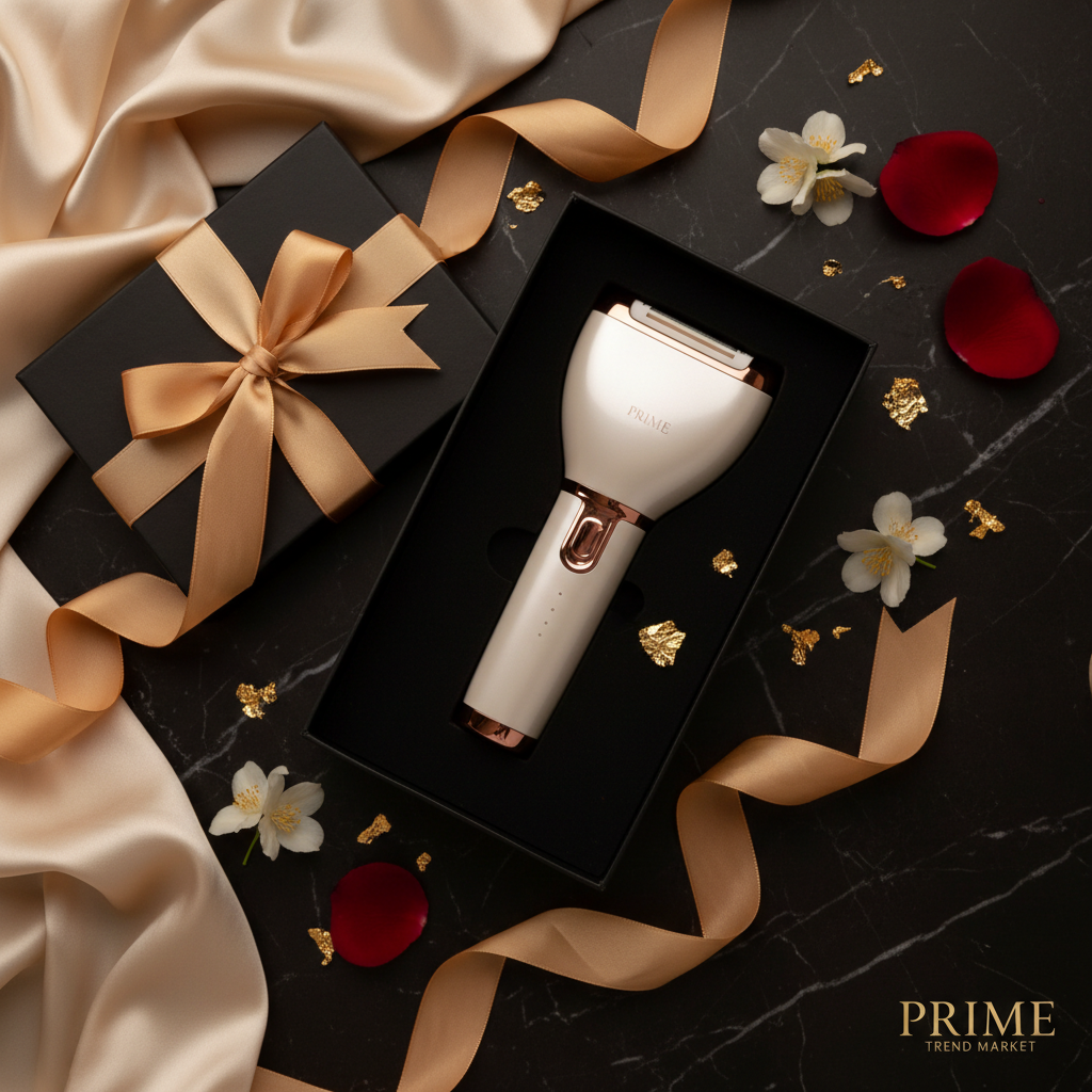 IPL Gift Box