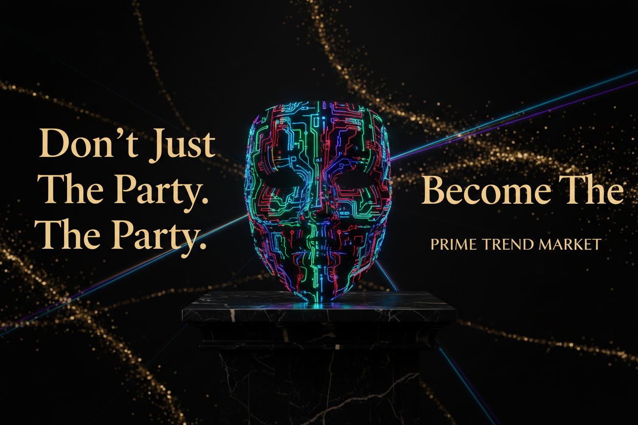LV Banner