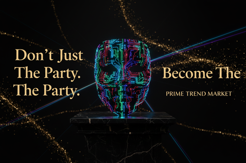 LV Banner
