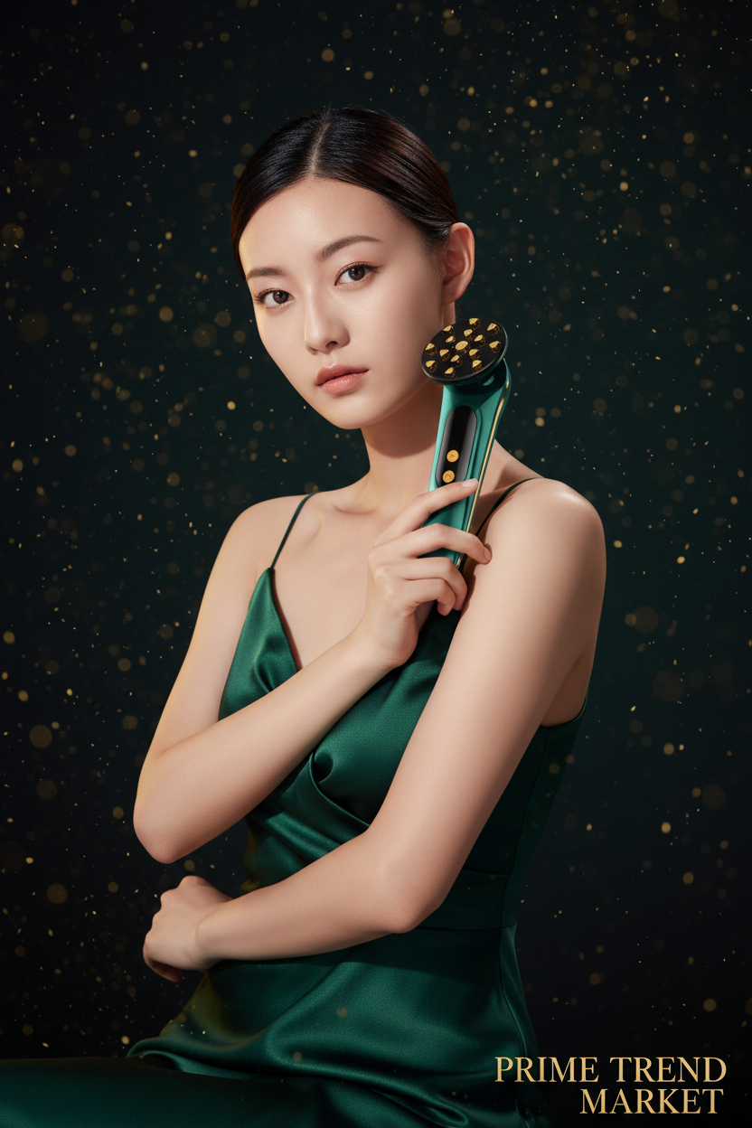 LV Model