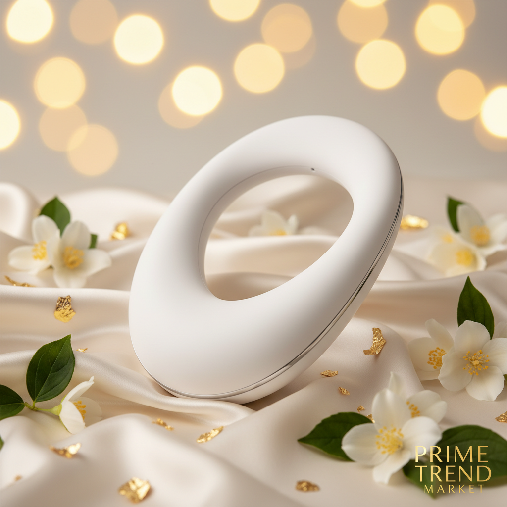 Neck Beauty Cream