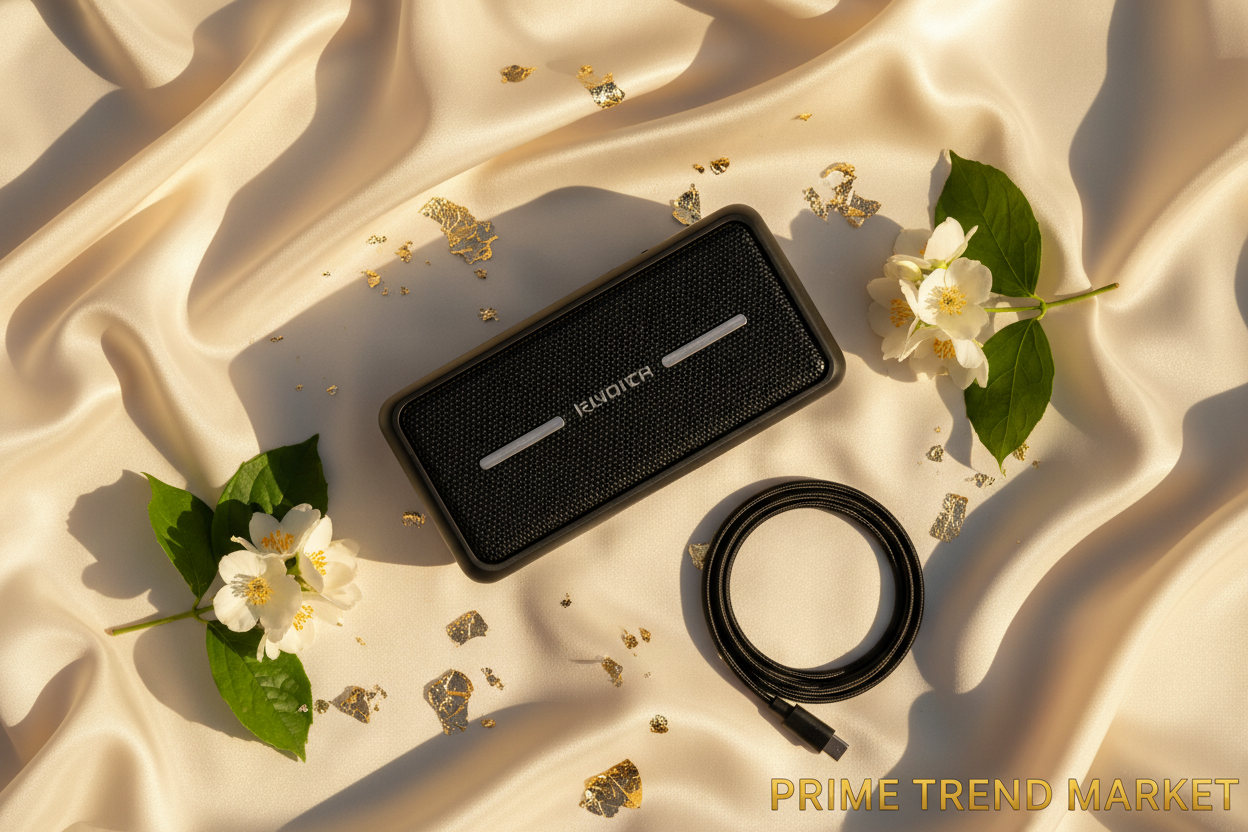 Outdoor Speaker Luxury Image 5