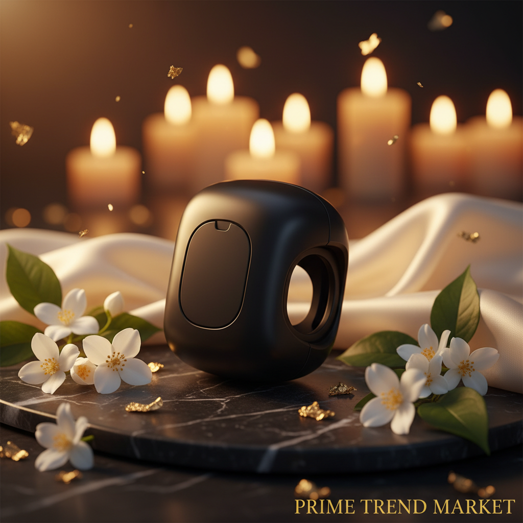 PawShield Collar Mount Hero