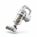 Pet Hair Vacuum Cleaner Hero