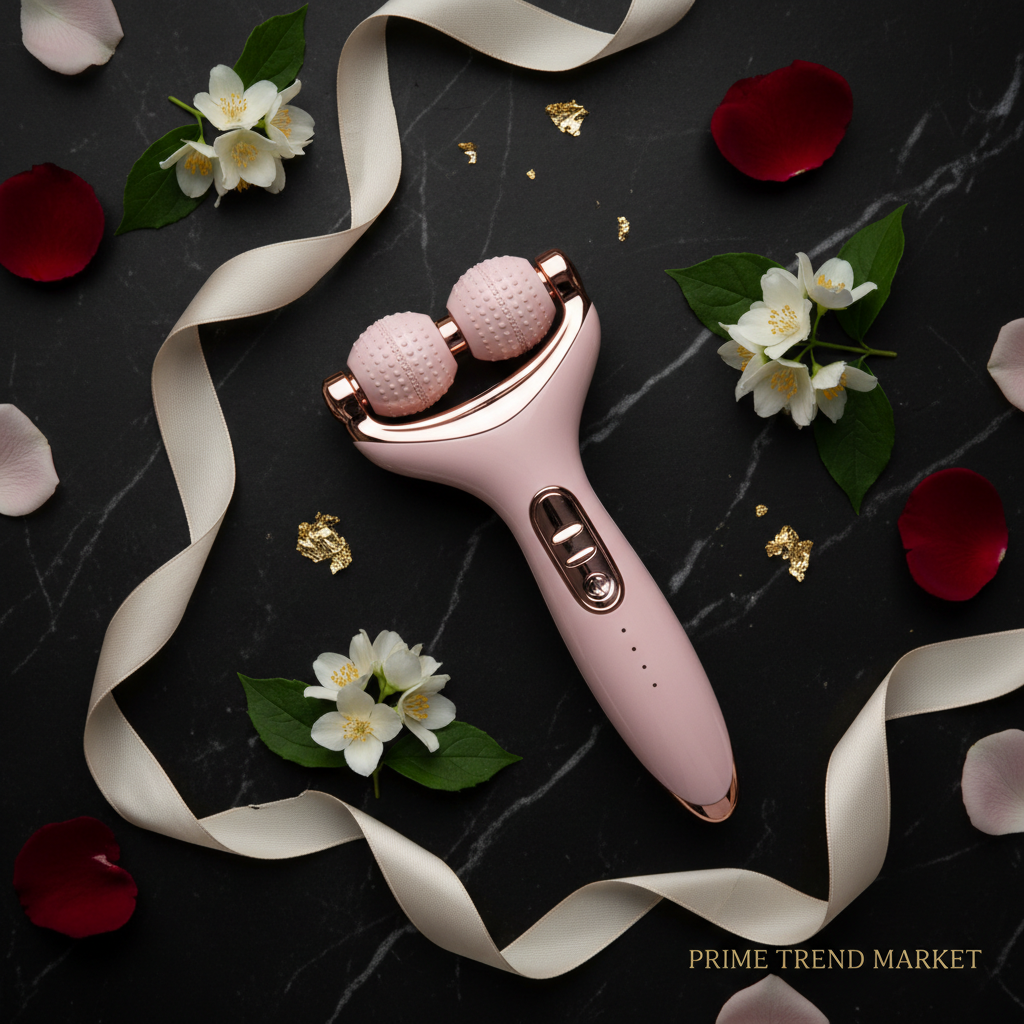 Pink Hero