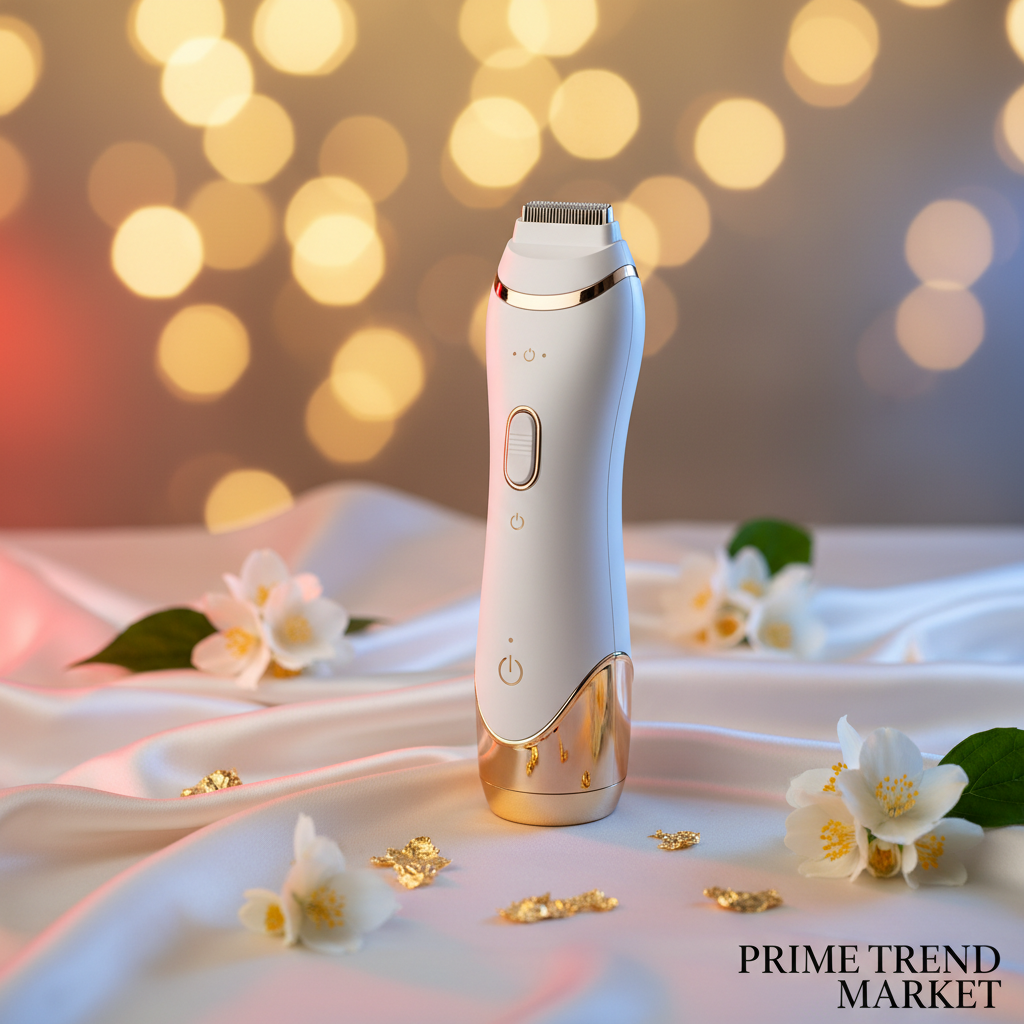 Pore Cleanser Cream