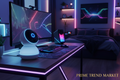 Smart Home Audio Duo