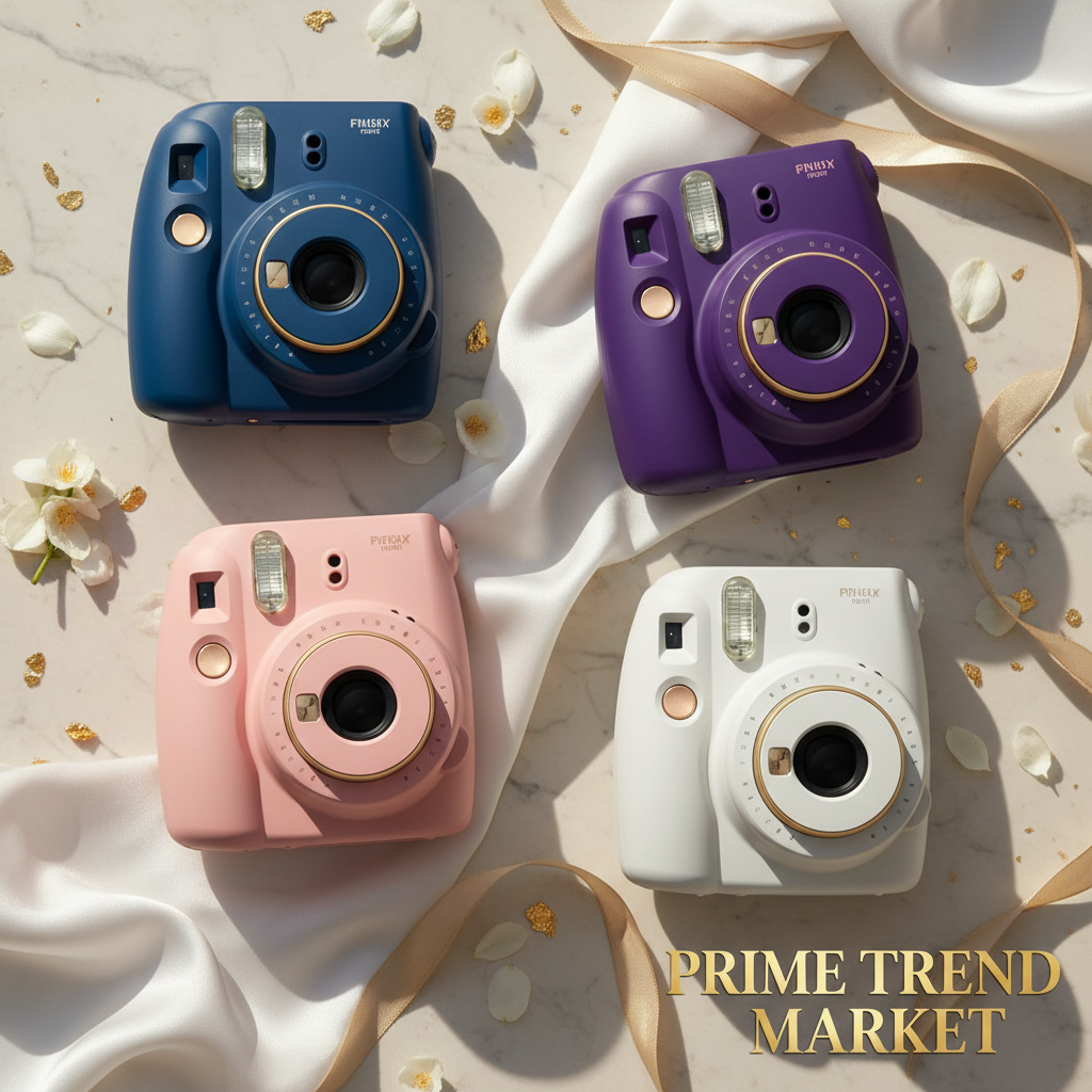 SnapPrint Pro All Colors