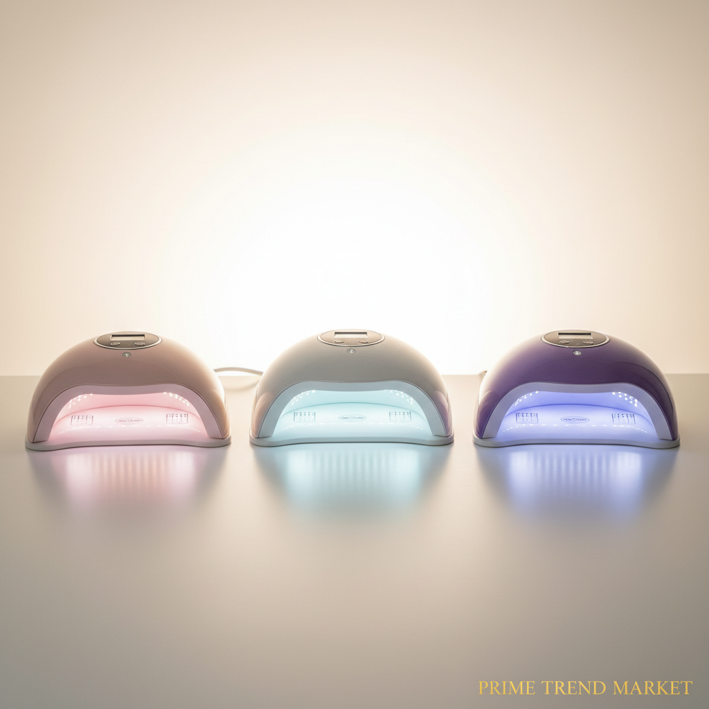 Three Color Hero