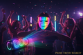 TikTok Party Bundle