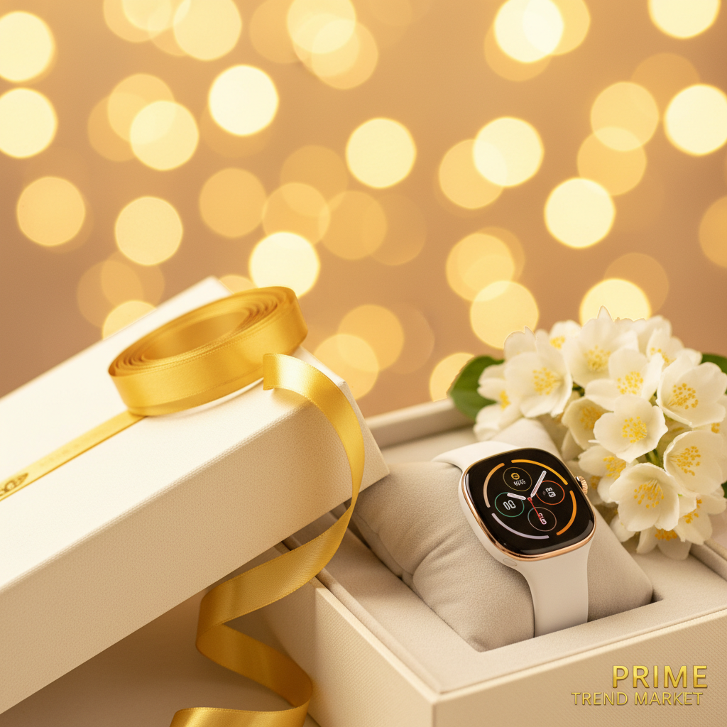 ZL54C Gift Box